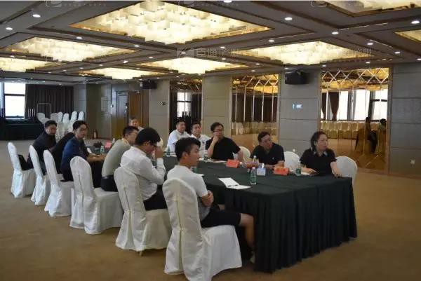 1537847619284612.jpg 微信圖片_20180925115253.jpg