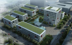 產(chǎn)業(yè)園區(qū)招商的64個(gè)靈魂拷問，句句扎心！你的園區(qū)中了幾條？