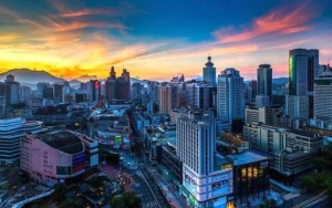 嚴(yán)格工改政策出臺(tái)：禁改公寓，研發(fā)總部類自持超60%！