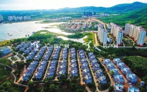 臣通觀點(diǎn)丨2018中國產(chǎn)業(yè)園區(qū)100強(qiáng)榜單出爐?。ǜ矫麊危?/>
							</a>
						</div>
						<div   id=