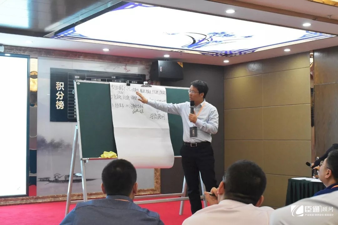 1544608308287409.jpg 640.webp (8).jpg