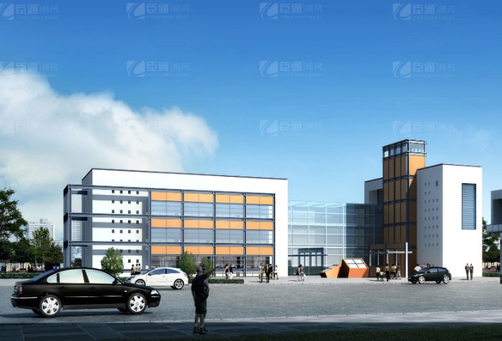 1545468363739113.png 產(chǎn)業(yè)園區(qū)規(guī)劃