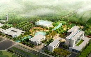 產(chǎn)業(yè)園區(qū)招商的64個(gè)靈魂拷問(wèn)，句句扎心！你的園區(qū)中了幾條？