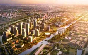 我們不能退：因?yàn)?，風(fēng)起于園區(qū)！