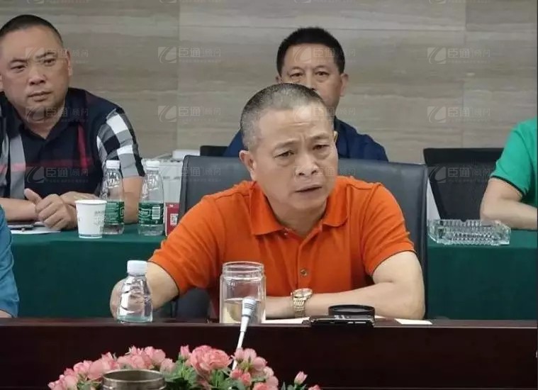 1547023465127386.jpg 640.webp.jpg