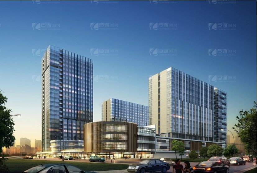 1547461681104920.png QQ截圖20181206180258.png