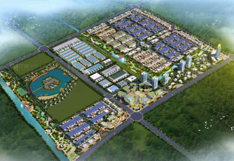 1548060071582263.png 圖片4.png