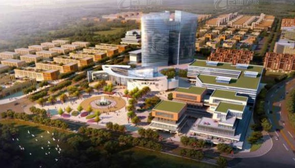 1548224732107687.png 001 (6).png