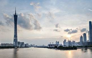 哪些地區(qū)明確工業(yè)用地彈性出讓？