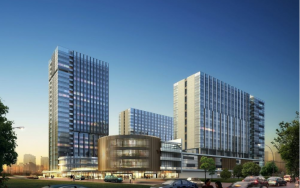 古詩和園區(qū)招商人段子無縫對接，全是辛酸淚！