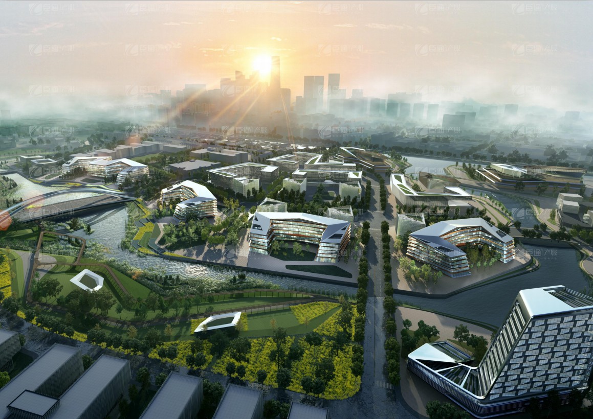 1550738783897772.png 電商園.png