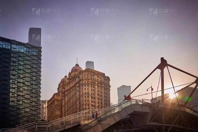 1551261132543491.jpg d5686f92d45a4861a67dbeac07713b06.jpg