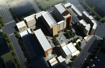 當(dāng)今局下，這樣子的招商，園區(qū)才不愁沒(méi)錢(qián)沒(méi)企業(yè)！