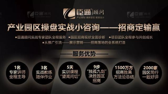 1552385047438536.jpg 81391e92e27f4b3bb6b18fe98a4da9ac.jpg