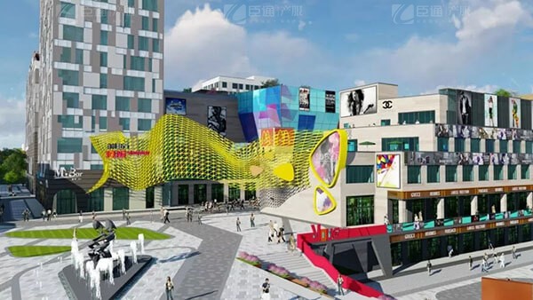 產(chǎn)業(yè)園區(qū)運(yùn)營(yíng)的六大誤區(qū)！你踩中了幾個(gè)？