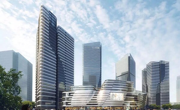 產(chǎn)業(yè)園區(qū)運(yùn)營(yíng)的六大誤區(qū)！你踩中了幾個(gè)？