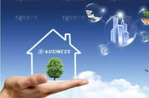 產(chǎn)業(yè)園區(qū)運(yùn)營(yíng)的六大誤區(qū)！你踩中了幾個(gè)？