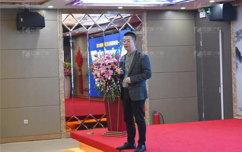 1609214730106516.jpg 2.webp.jpg