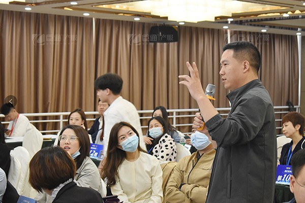 1617673789139164.jpg 產(chǎn)業(yè)園區(qū)規(guī)劃